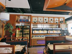 -蒙都43°9羊火锅·赤峰美食(宁城店)