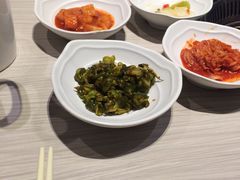 -权金城(龙旗店)