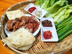 -兴芮温泉度假区