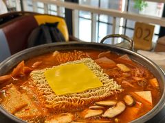 -江南西(地铁站)