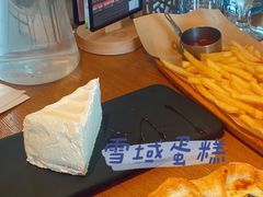 -必胜客(新海上世界店)