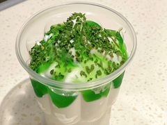 -麦当劳(杭州运河上街商业中心店)