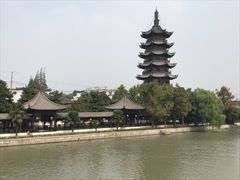 -安方塔
