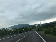 -东山风景区(洞庭东山)