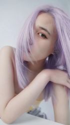 -溪友造型
