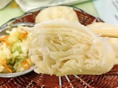 -尔力新疆丸子汤(北屯店)