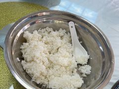 -芸海阁·农家私房菜(沙家浜景区出口店)