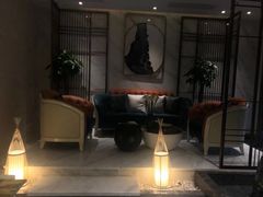 -澜笙Spa