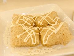 -稻香饭店(IFS国金中心店)