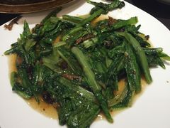 -老牌坊•鲁菜名店•地道济南菜(大观园商埠店)