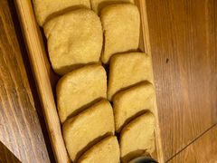包浆豆腐-猫爷的腔调·黔小馆(交大医学住宅区店)