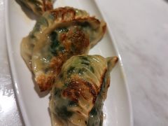 -鹭江潮餐厅•福建菜(佲家店)