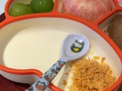 -东方红·湖南菜(金屿店)
