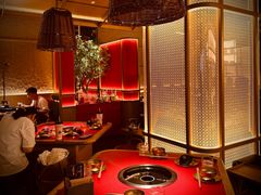 -晓宇重庆火锅(西安荟聚店)