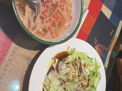 -什么餐馆(天主教堂店)