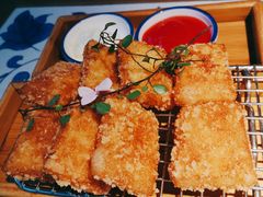 -蘇小主(徐州万达店)