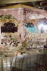 -DNA Wedding 婚礼记(上海店)