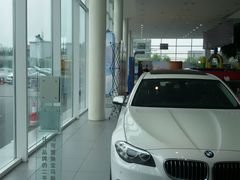 android_upload_pic-上海宝宁宝马4S店