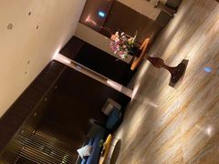 -手佳·水疗汇(嘉益店)
