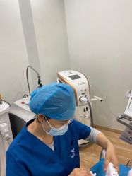 -JUVA欧华医美连锁