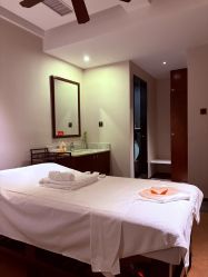 点击看大图 -禾颜社·精致美容