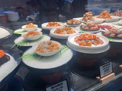 -甬上名灶(天一阁·翠柏店)