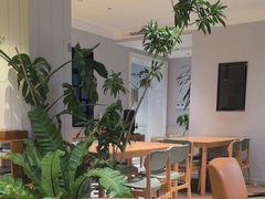 -一尺花园(安和花园店)