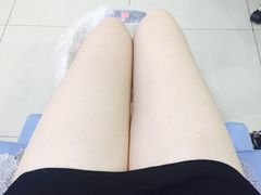-朋朋修脚·灰指甲·甲沟炎·跖疣(人民路店)