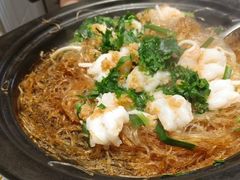 -牛小灶牛杂煲(北京路店)