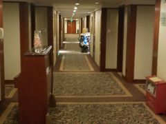 -亚洲国际大酒店