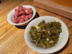 -潮粥荟·潮汕砂锅粥(朝阳大悦城店)