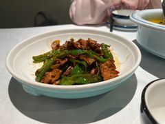 -川味里•商务宴请•团建聚餐(清湖店)