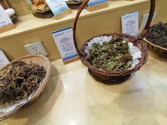 -披云徽府(繁华大道店)