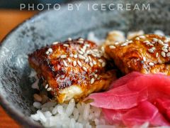 -石葵(锦业时代店)