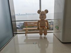 -朵云书院(滴水湖店)