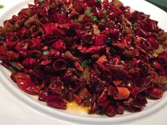 iphone_upload_pic-文杏酒楼(一品天下店)