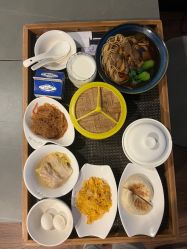 -馨月汇·独栋月子会所(静安店)