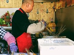 -辽B·小串(总店)