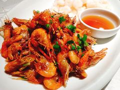 -和记小菜(七宝店)