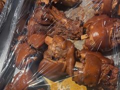 -东方饺子王(和平里店)