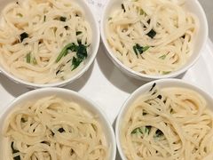 -百姓渔村(南中环店)