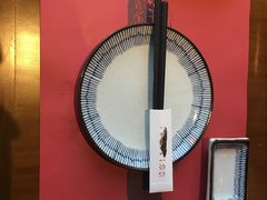 -石葵(锦业时代店)