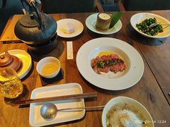 -元古雲境(太古里店)