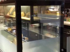 门面-麦当劳(洪山商场店)