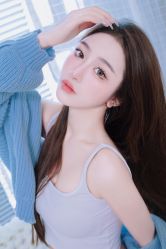 -素合写真摄影(合肥原创店)