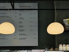 -Wagas沃歌斯(尚街店)