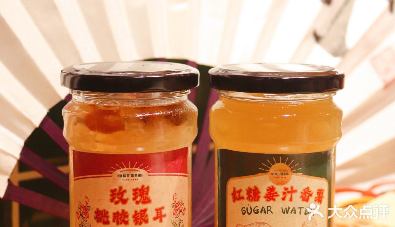不得不说煮开沸腾后是真的太香了～话不多说，开涮