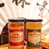 不得不说煮开沸腾后是真的太香了～话不多说，开涮