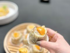 -毗陵醉·黑钻(湖塘店)
