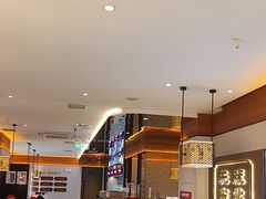 -灶座小锅烀饼·铁锅炖(全国总店)